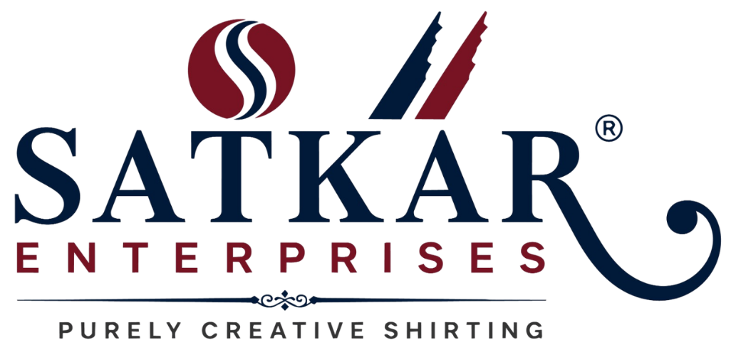 Satkar Enterprises
